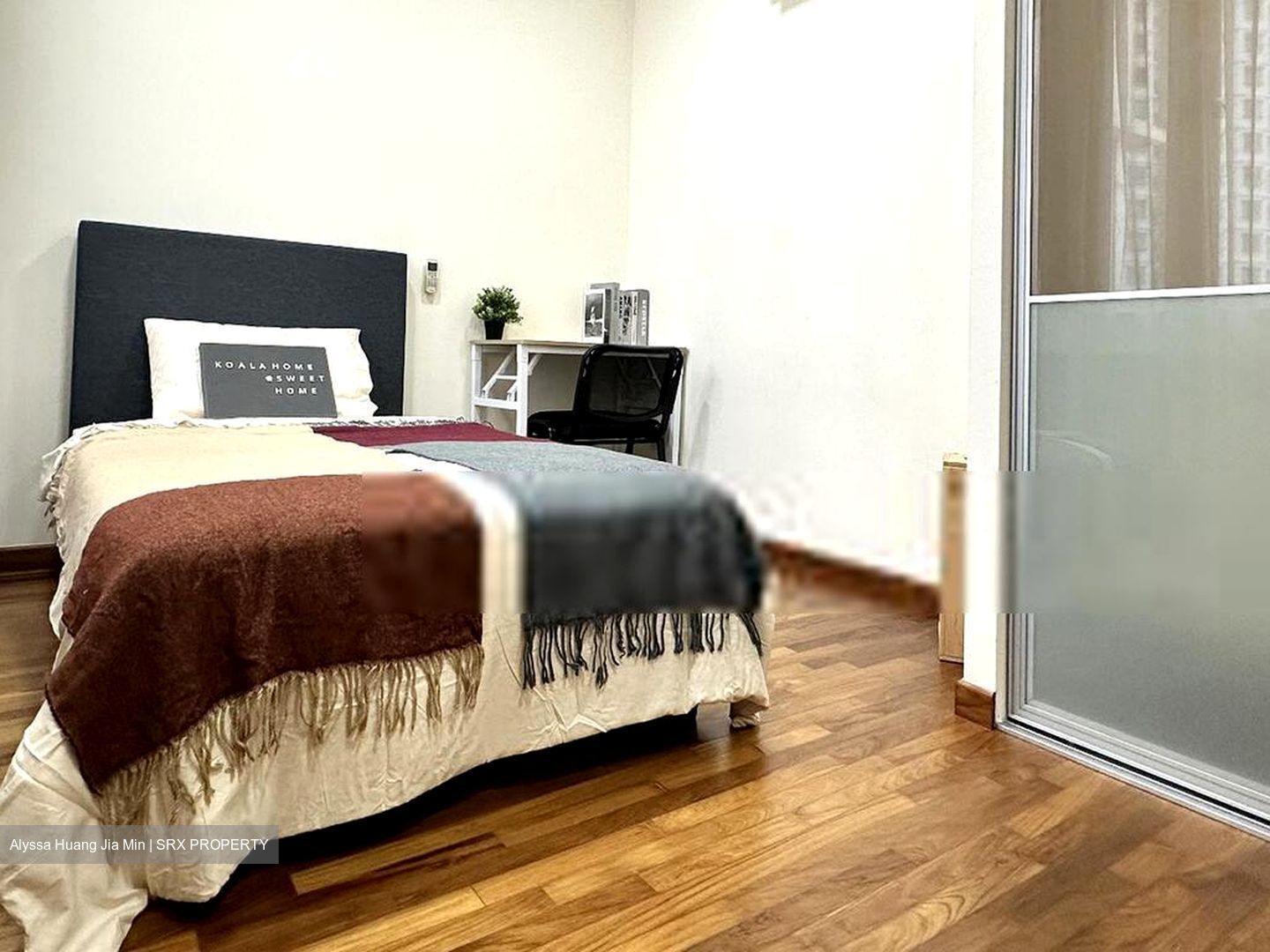 The Huntington (D11), Apartment #630306641